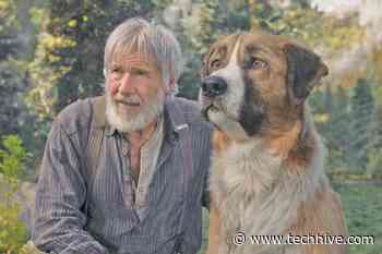 These 17 movies will be available online early to help ease your coronavirus anxiety