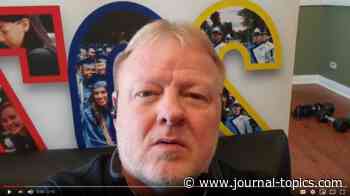 Dist. 207 Spring Fine Arts Events Canceled Due To COVID-19 - Journal & Topics Newspapers Online