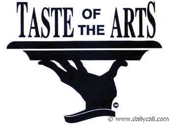 Piqua's Taste of the Arts has been postponed - Piqua Daily Call