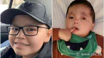 'Very worried' Indigenous dads make public plea for COVID-19 compliance