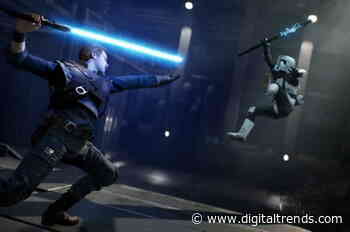 The best video games based on movies