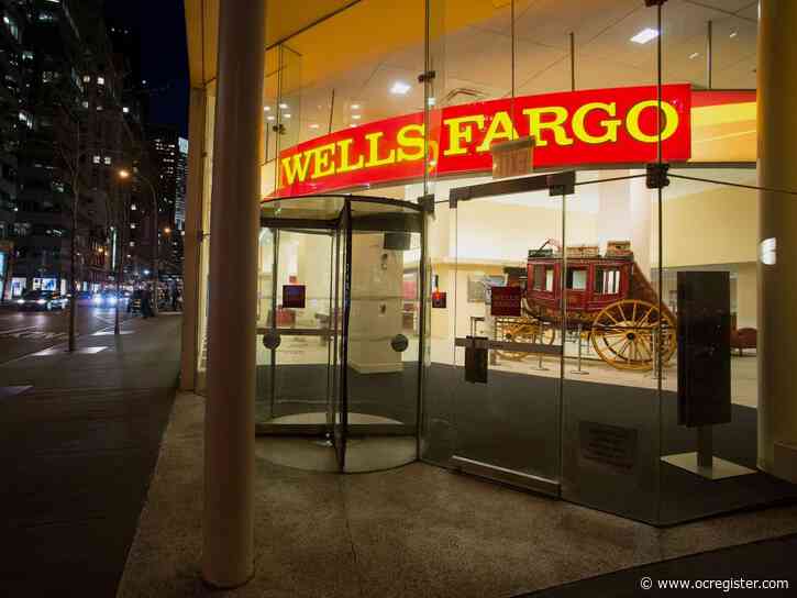 Wells Fargo, other lenders miss debut of small business rescue