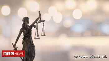 Child abductor who used fake passports jailed