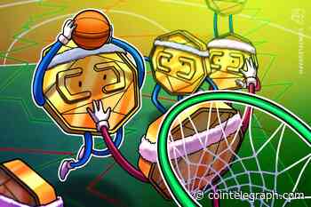 Exchange CEO Forecasts Crypto Market Uptick in Coming Weeks