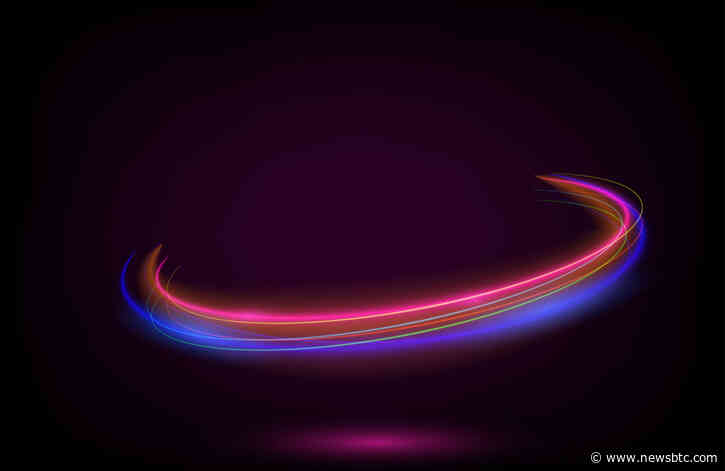 Bitcoin Forms Bullish Weekly Candle but One Factor Could Spoil Its Uptrend