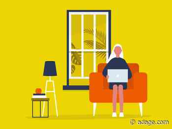 Opinion: 5 ideas for leading from your living room