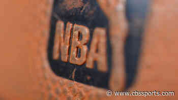Coronavirus: NBA wants players to take 50 percent pay cut, union counters with 25 percent, per report