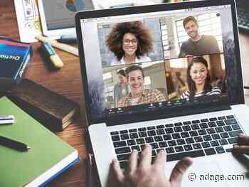 Top 'how to' search terms for March show a changed world