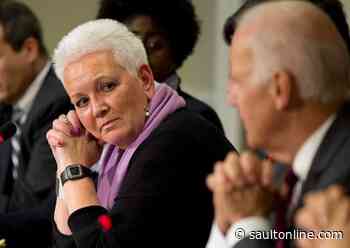 Former Obama security adviser calls on Canada to show global COVID-19 leadership