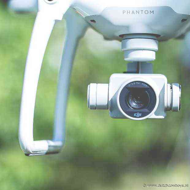 ​Gerucht: Amazon Prime Day vindt dit jaar plaats in augustus