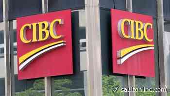 CIBC offers reduced credit card interest rate for clients in financial hardship