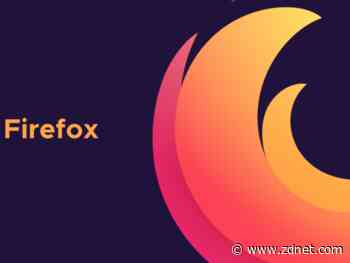 Firefox gets fixes for two zero-days exploited in the wild