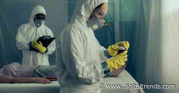 Can chloroquine cure coronavirus? Here’s what science says