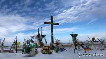 'Always new expenses': Lawsuits filed as anniversary of Broncos bus crash nears