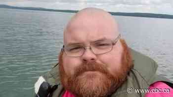 Edmonton police civilian employee charged with making, distributing and possessing child porn