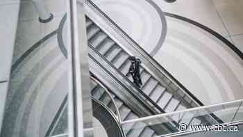 The economy's on life support and Canadians need help now. What's the holdup?