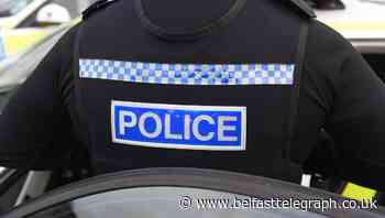 Tributes paid to Leicestershire police officer who died in hospital