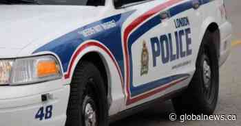 London, Ont. man arrested following two alleged sexual assaults: police