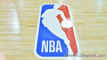 NBA launches interactive video series to help kids practice basketball skills during COVID-19 spread