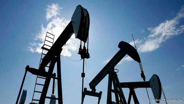 Athabasca Oil to shut down Hangingstone SAGD oilsands project and cut staff