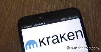 Kraken Acquires One of Australia’s Longest-Running Crypto Exchanges - Sunriseread