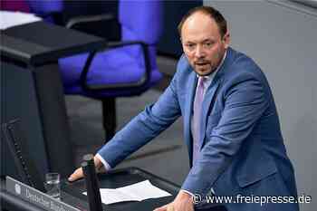 Ostbeauftragter: "Ohne Konjunkturpakete wird es nicht gehen" - Freie Presse