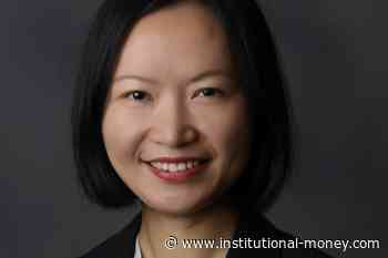 BNP Paribas AM: Chinesische Wirtschaft im U-Turn spricht für Aktien - Institutional-Money