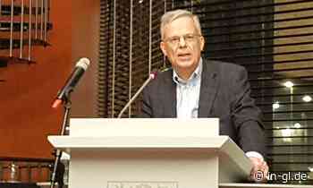 Krisenstab für die Wirtschaft gefordert - iGL Bürgerportal Bergisch Gladbach