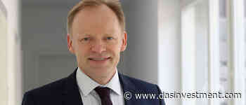 Ifo-Präsident Clemens Fuest Wirtschaft in der Corona-Krise - DAS INVESTMENT.com