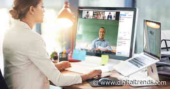 Zoom turns on passwords, waiting rooms by default to plug privacy holes