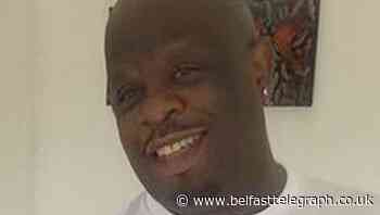 Family of nurse who died ‘gasping for air’ call for coronavirus test