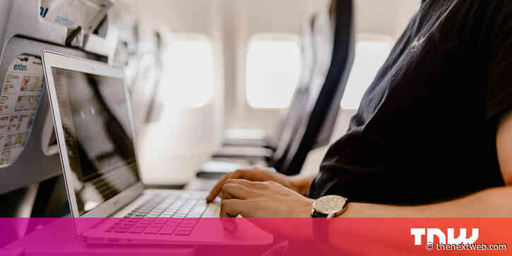 How to disinfect your laptop screen and keyboard