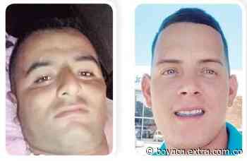 Licor, machete y sangre en Tello, Huila: Dos personas heridas y tres policías lesionados - Extra Boyacá