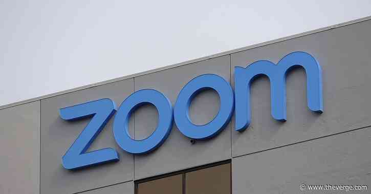 Zoom adds new security and privacy measures to prevent Zoombombing