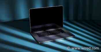A Hacker Found a Way to Take Over Any Apple Webcam