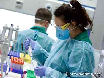 Perth retirement home worker tests positive for COVID-19