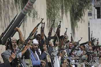 Attempts for Middle East ceasefires amid the coronavirus crisis have not stopped the fighting