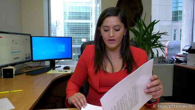 Tensions mount for divorced parents trying to follow coronavirus containmnent laws, custody orders