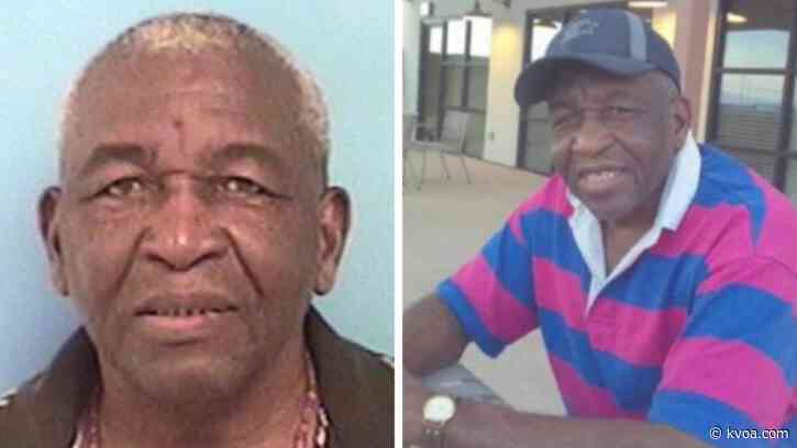 TPD locates vulnerable adult who went missing from downtown neighborhood