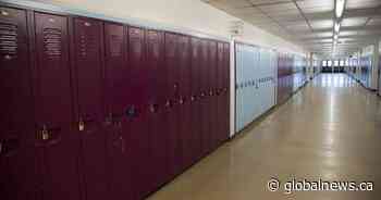 Two Lethbridge school districts terminating all educational assistants, other positions