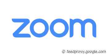 Following Mac flaw patches, Zoom fixes ‘malware-like’ macOS installer in latest update
