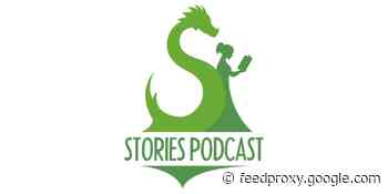 Roundup: Best kid focused apps and podcasts to help with social distancing