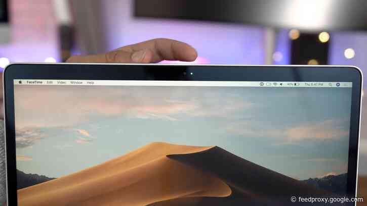 [Update: Zoom patches and responds] Ex-NSA hacker finds new Zoom flaws to takeover Macs again, including webcam, mic, and root access
