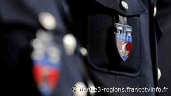 Lognes : mort d’un premier policier du Coronavirus - France 3 Régions