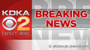 1 Transported After Multi-Vehicle Crash Temporarily Closes Portion Of Parkway West