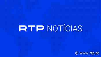 Oliveira do Bairro compra mil testes para despistagem em grupos vulneráveis - RTP