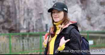 Gateshead student living in China describes living through Covid-19 outbreak