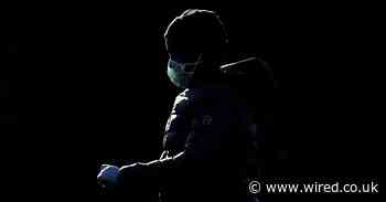 Should you be wearing a face mask? Scientists still aren't sure