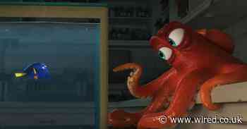 Every Pixar movie on Disney+ UK, ranked from worst to best