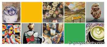 Google Arts &amp; Culture App Gets New Art Transfer Tool, Letting You Transform a Photo Into a Painting